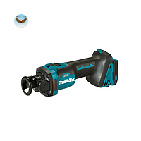 Máy cắt thạch cao dùng pin MAKITA DCO181Z (32,000 Rpm)